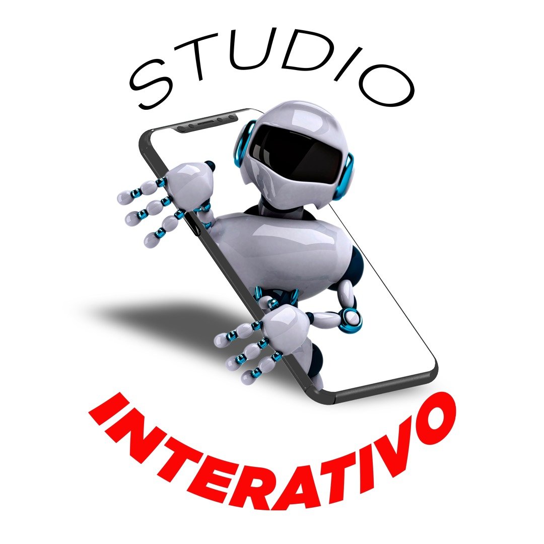 Studio Interativo